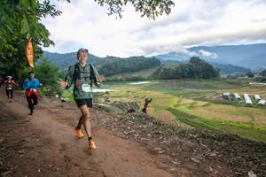 BIB: 1605, 1051
                            <button type="button" onclick="openModal(15997774)" class="btn btn-primary btn-sm float-right btn-popup" data-toggle="modal" data-target=".modal-high-quality">
                        <i class="fas fa-shopping-cart"></i> Add to Cart
                    </button>
                                            <button type="button" onclick="isThisMe(15997774, true)" class="btn btn-success btn-sm float-right btn-popup btn-isme hidden" data-toggle="tooltip" data-placement="bottom" title="นี่คือรูปของคุณใช่ไหม คลิกที่นี่เพื่อเอาเข้าอัลบั้ม">
                        <i class="fas fa-plus"></i> Add to album
                    </button>
                    <button type="button" onclick="isThisMe(15997774, false)" class="btn btn-warning btn-sm float-right btn-popup btn-isnotme hidden">
                        <i class="fas fa-ban"></i> Remove from album
                    </button>